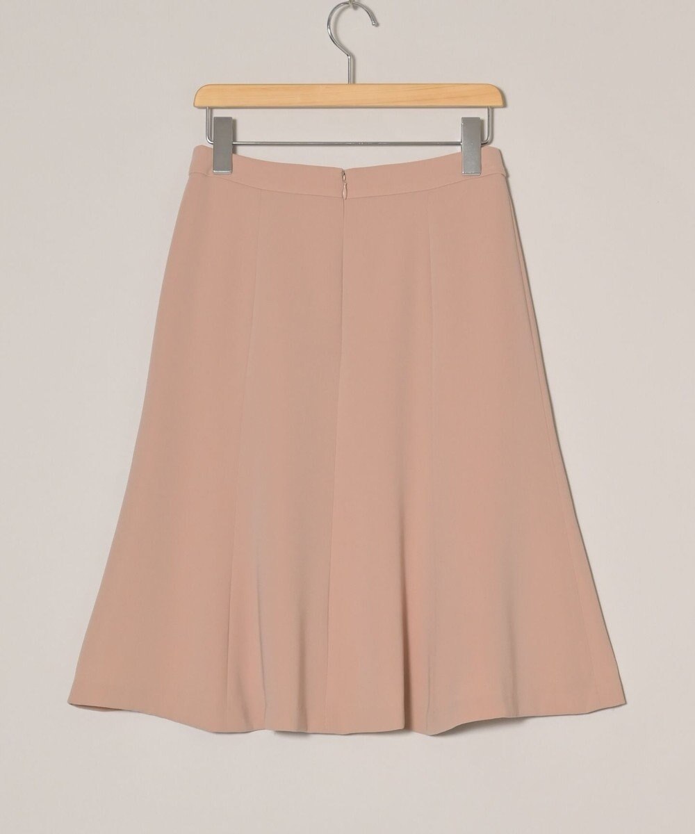 ONWARD Reuse Park 【23区】スカート春夏 