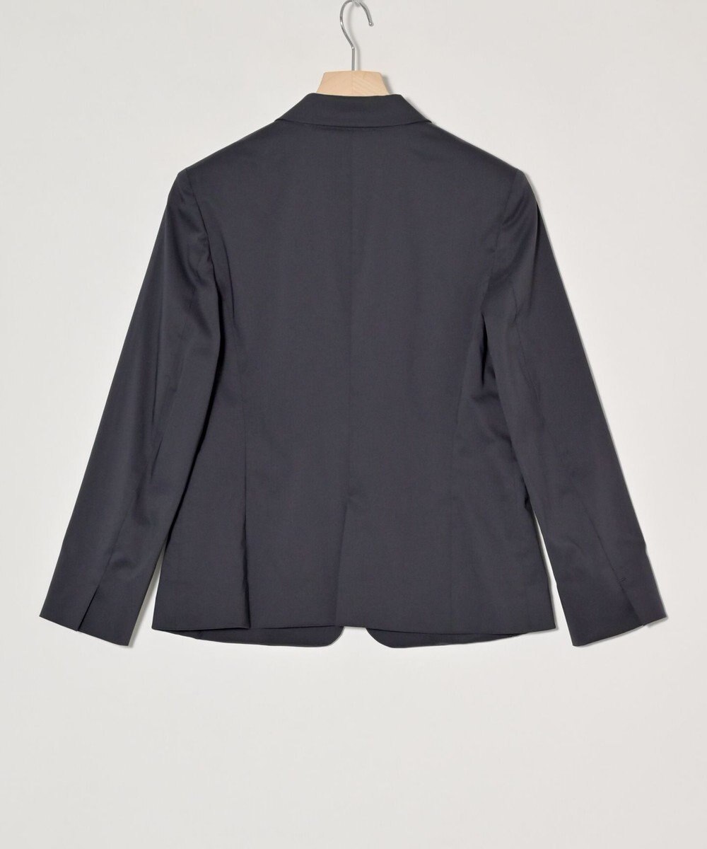 ONWARD Reuse Park 【23区】ジャケット春夏 