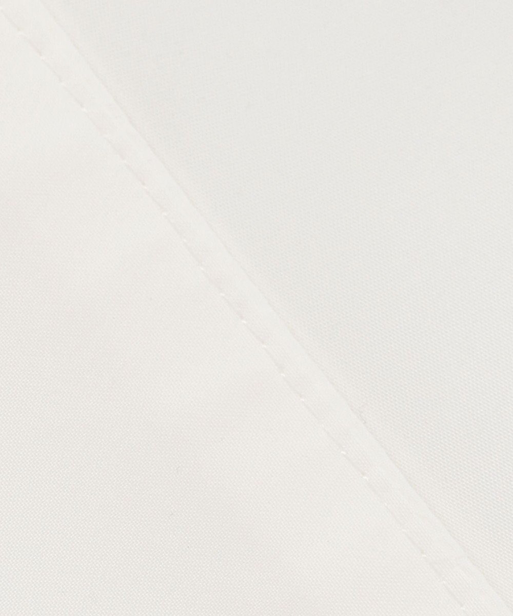 #Newans 【ANSWER for 男の子ママ】Aラインチュニックブラウス 