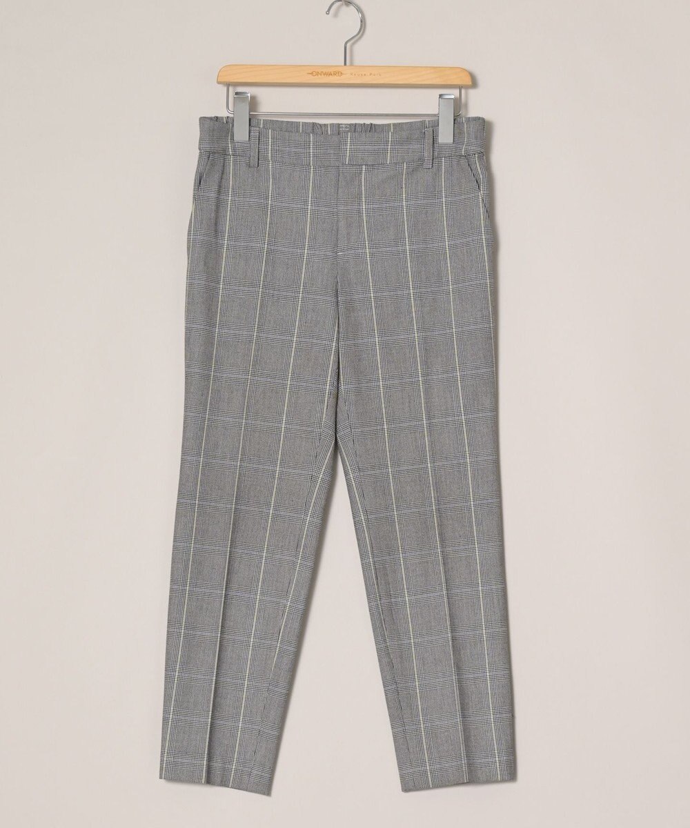 ONWARD Reuse Park 【組曲】パンツ秋冬 