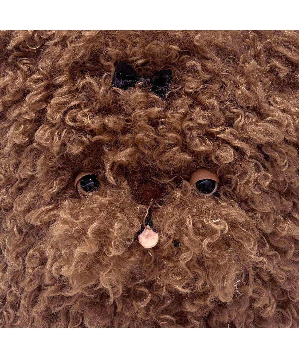 ROOTOTE 3615【ネコ・イヌ】EU.べビール―.ホノボノ-A 