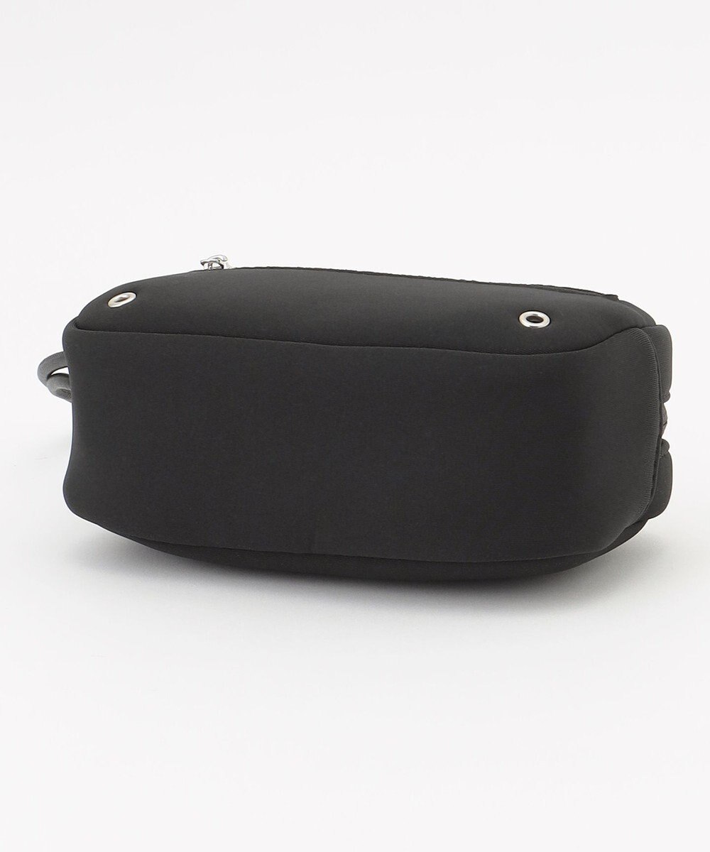 ICB ネオプレーンミニショルダー 