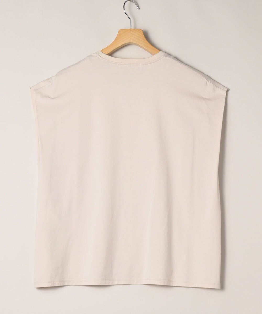 ONWARD Reuse Park 【23区】カットソー春夏 