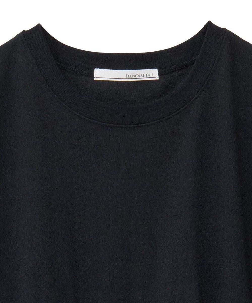 Green Parks ・ＥＬＥＮＣＡＲＥ　ＤＵＥ　ドッキングＴＥＥワンピー 