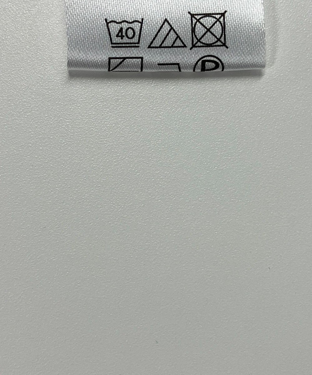 ONWARD Reuse Park 【any FAM】ニット秋冬 