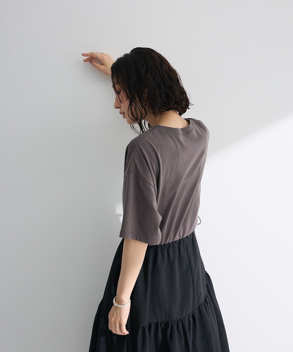 Green Parks ・ＥＬＥＮＣＡＲＥ　ＤＵＥ　ドッキングＴＥＥワンピー 