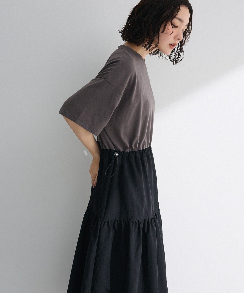 Green Parks ・ＥＬＥＮＣＡＲＥ　ＤＵＥ　ドッキングＴＥＥワンピー 