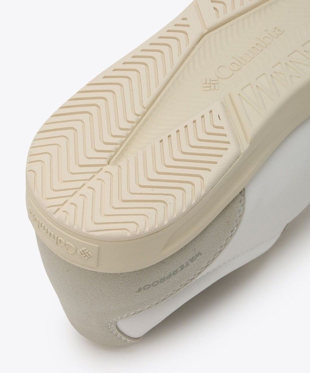 Columbia Columbia/ ティリカム ウォータープルーフ /コロンビア 