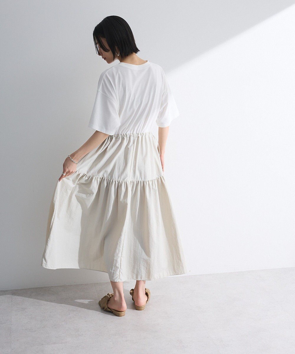 Green Parks ・ＥＬＥＮＣＡＲＥ　ＤＵＥ　ドッキングＴＥＥワンピー 