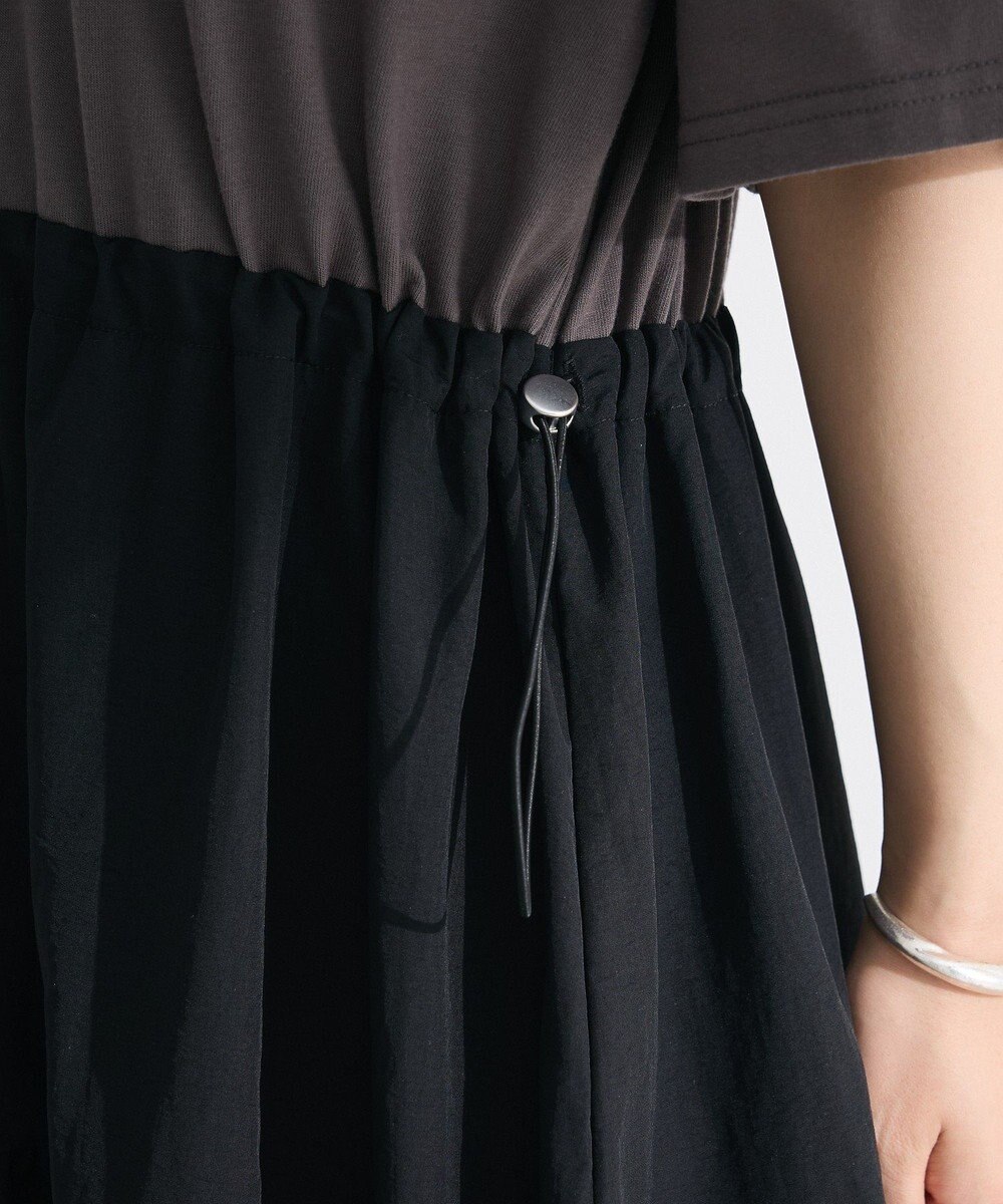 Green Parks ・ＥＬＥＮＣＡＲＥ　ＤＵＥ　ドッキングＴＥＥワンピー 