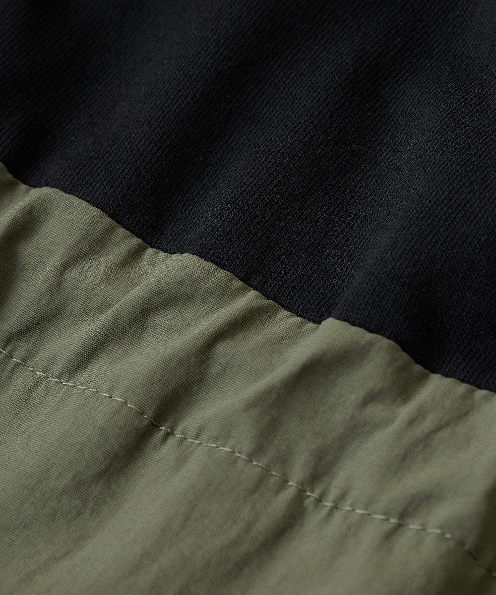 Green Parks ・ＥＬＥＮＣＡＲＥ　ＤＵＥ　ドッキングＴＥＥワンピー 