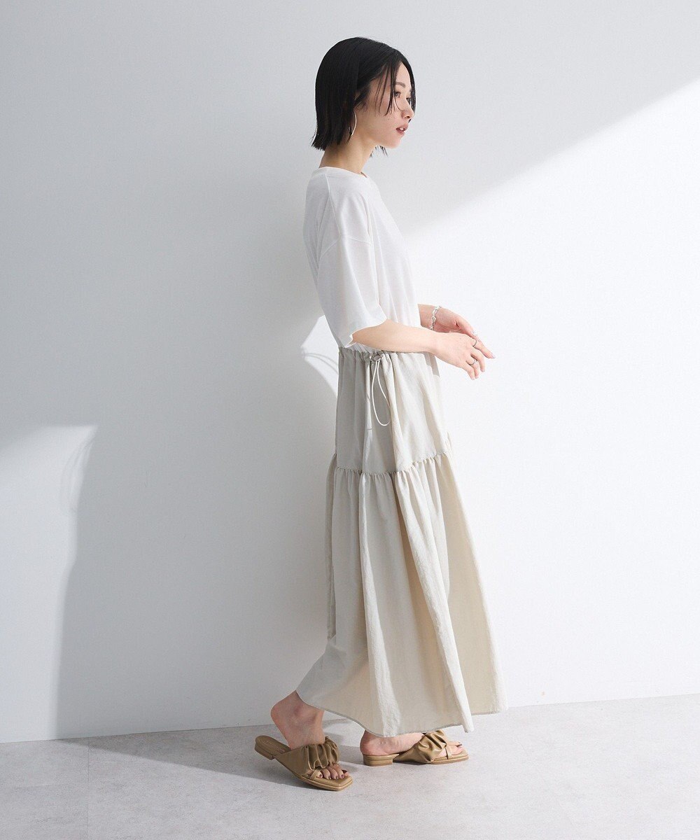 Green Parks ・ＥＬＥＮＣＡＲＥ　ＤＵＥ　ドッキングＴＥＥワンピー 