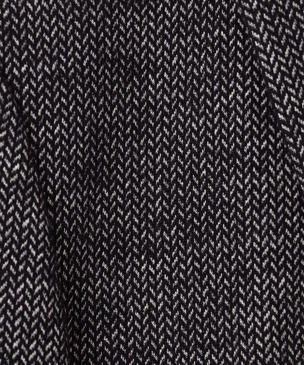 JOSEPH HOMME 【WEB限定カラーあり】ドビージャージー　シングルジャケット 