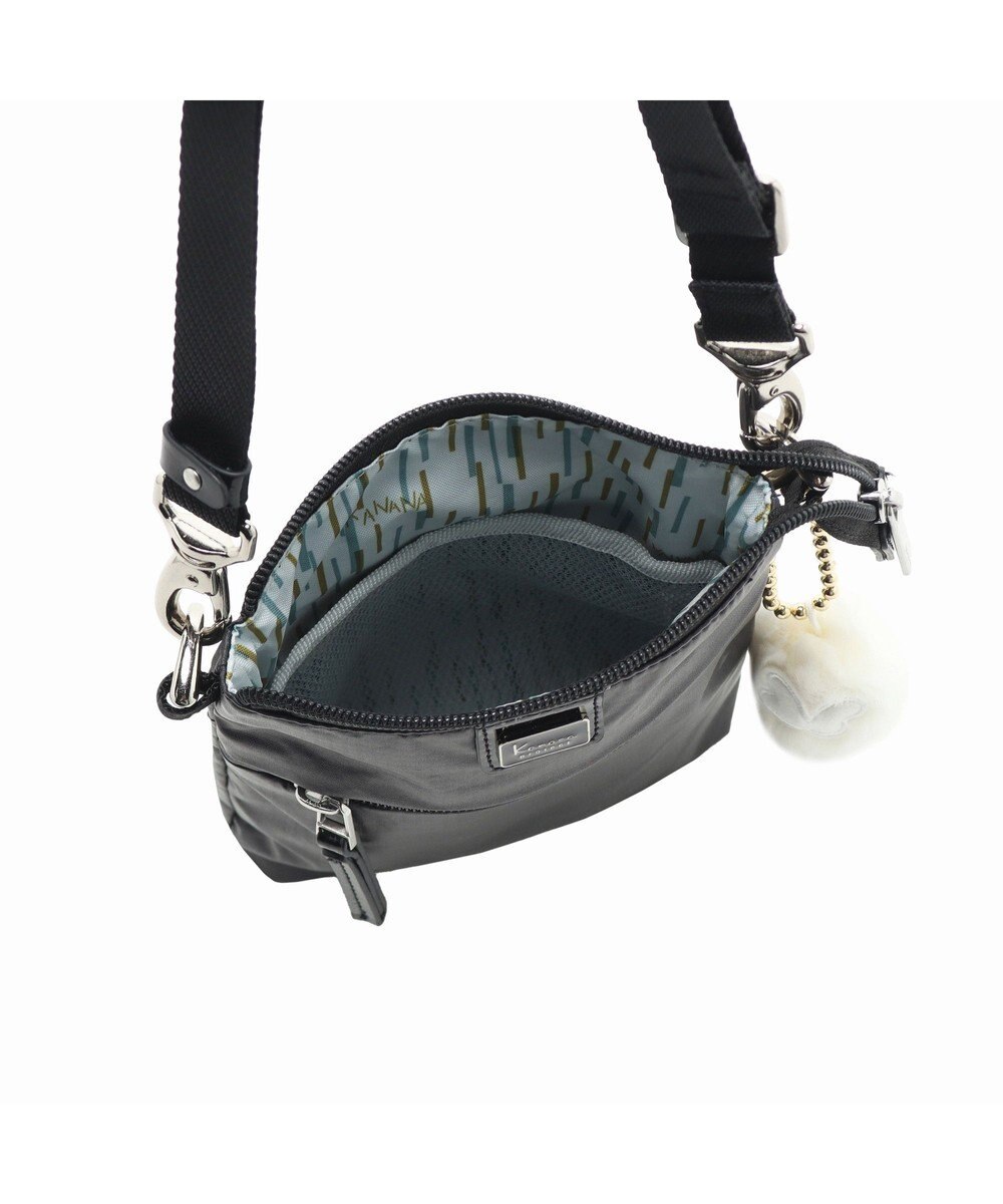 ACE BAGS & LUGGAGE Kanana project COLLECTION VYG ルフレ ショルダーバッグ 68341 カナナプロジェクト コレクション スマホショルダー ポシェット 
