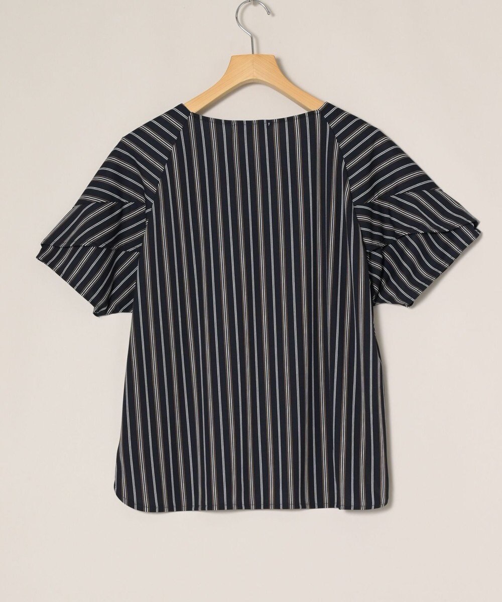 ONWARD Reuse Park 【any SiS】カットソー春夏 