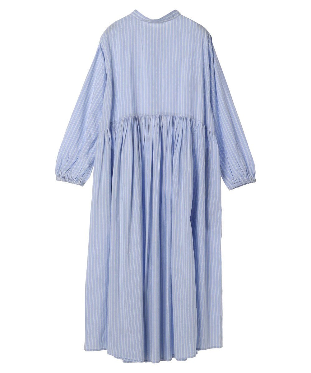 AMERICAN HOLIC アソートギャザーフレアワンピース 