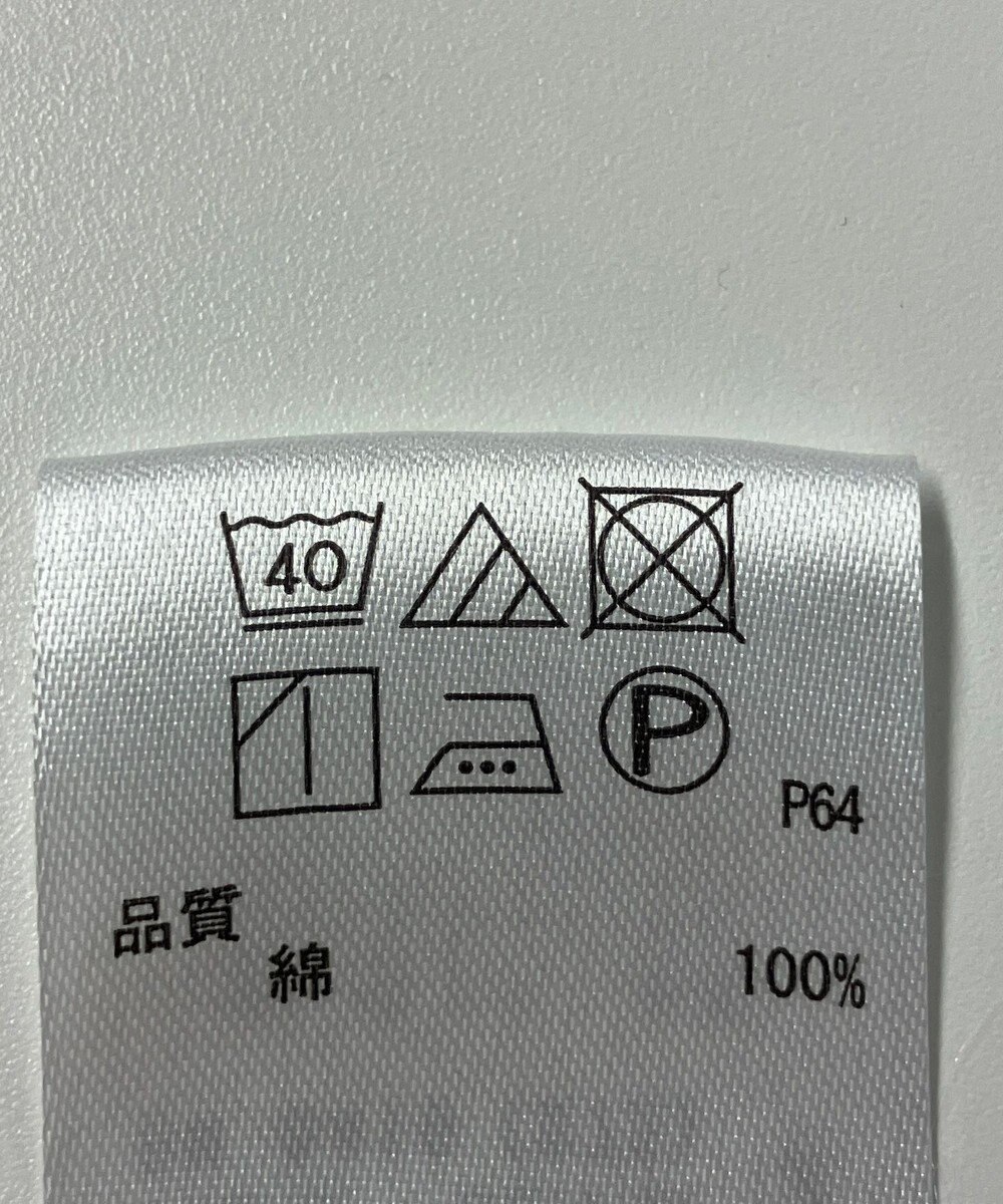 ONWARD Reuse Park 【any FAM】ブラウス春夏 