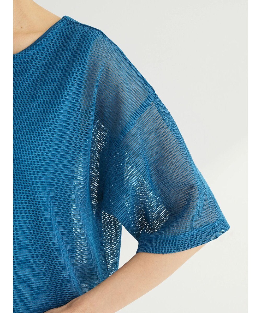 Green Parks ＳＥＴ２点　メッシュプルオーバー＋タンクトップ　 