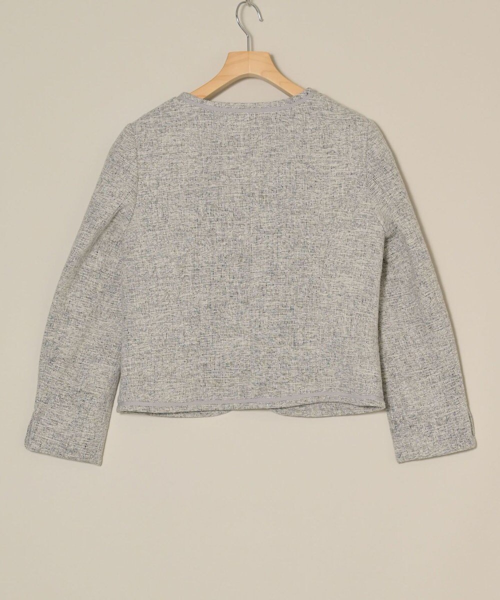 ONWARD Reuse Park 【any SiS】ジャケット春夏 