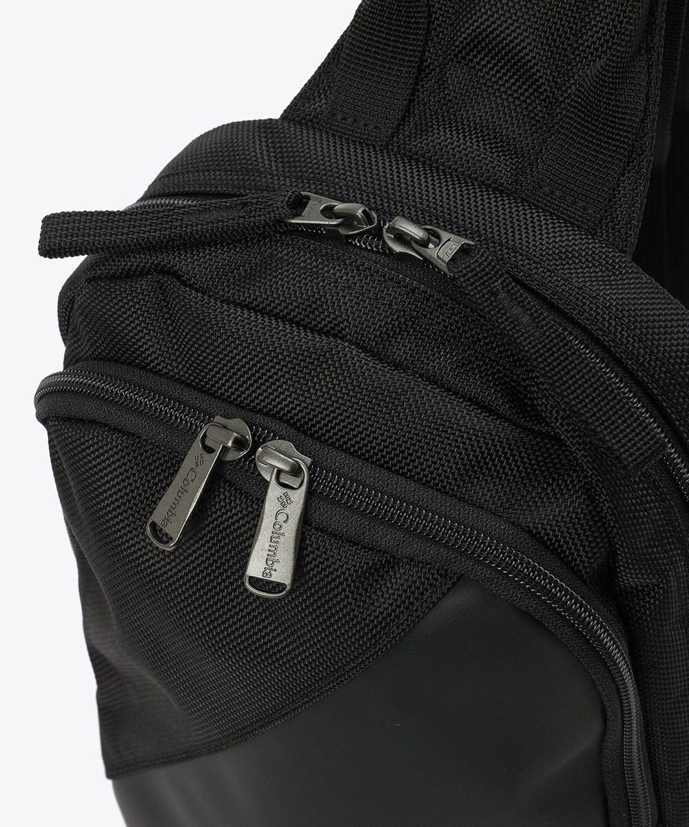 Columbia Columbia/ ブレムナースロープボディバッグ /コロンビア 