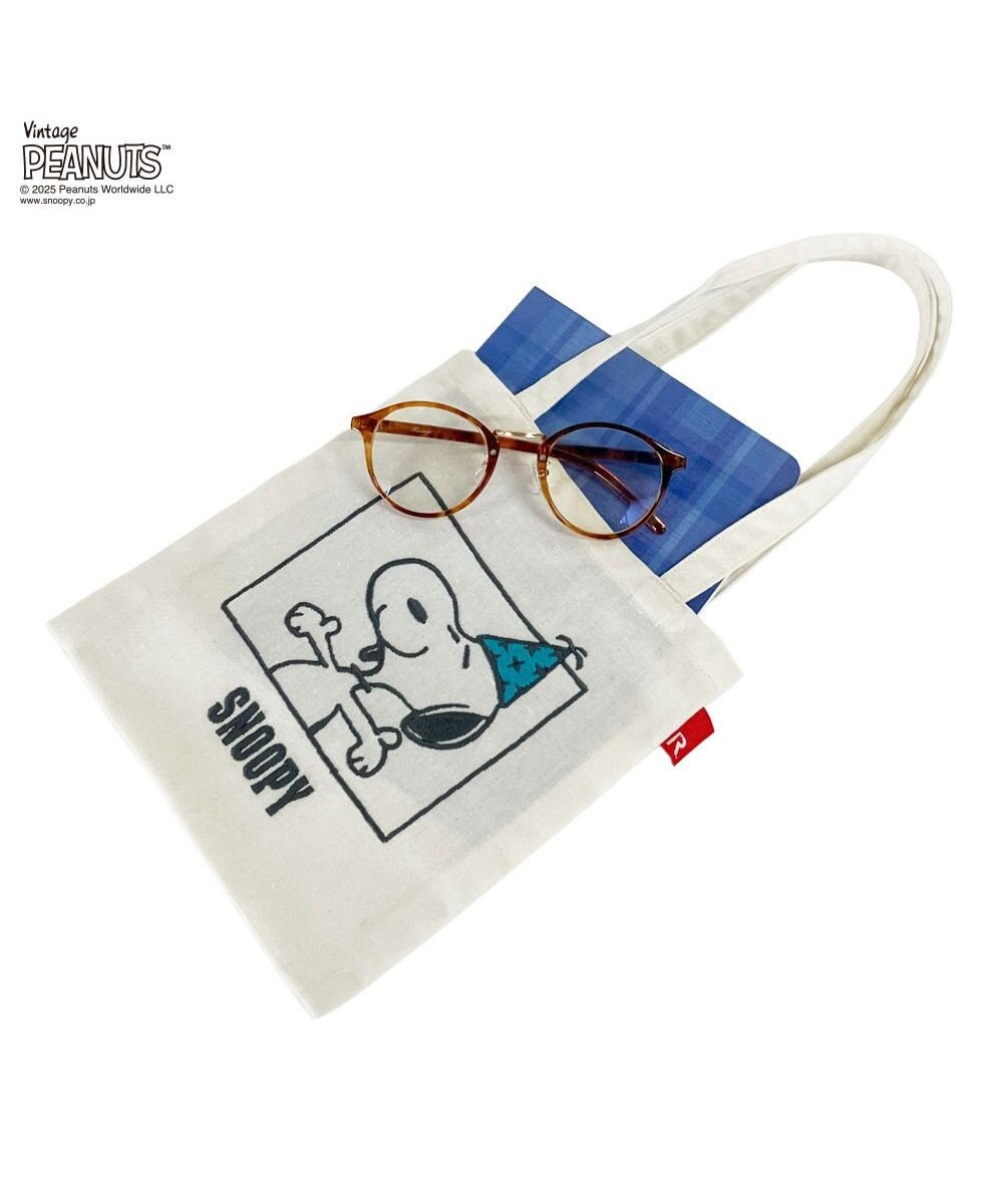 ROOTOTE 8444【スヌーピー】IP.ベビールー.ピーナッツ-0T 