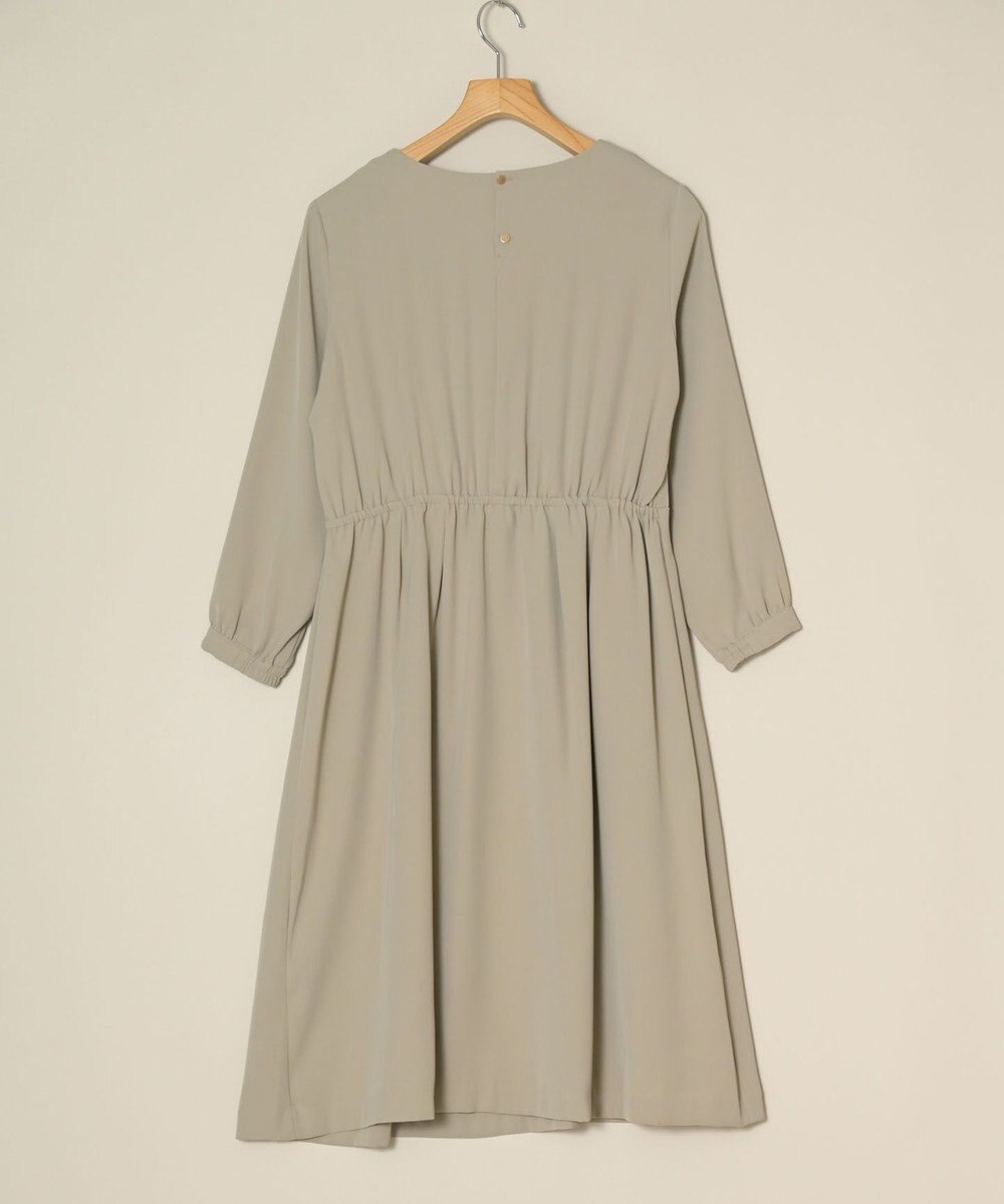 ONWARD Reuse Park 【any SiS】ワンピース春夏 