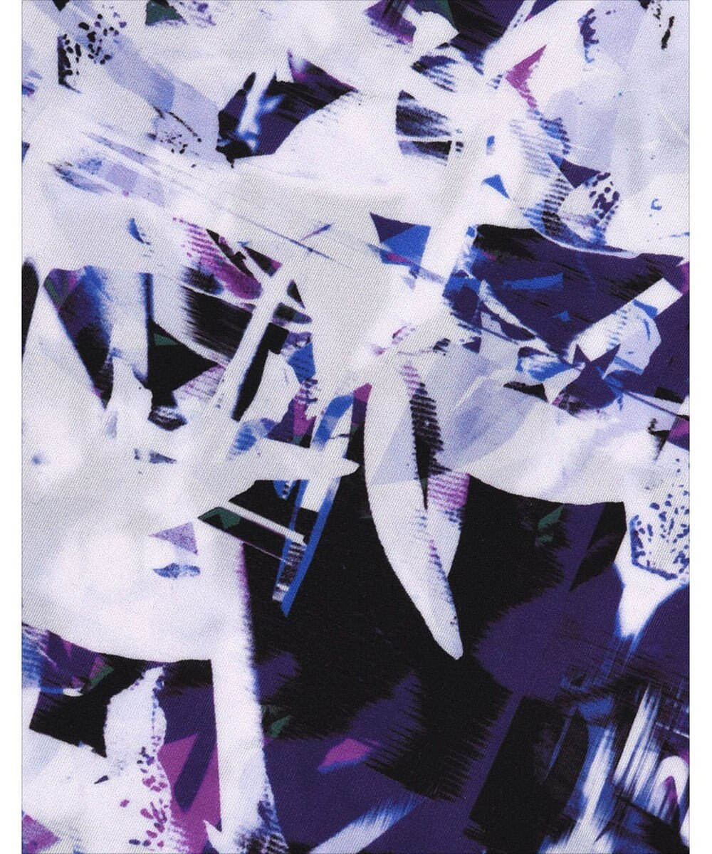 WACOAL MEN WACOAL MEN 【気持ちいいパンツ】 ボクサーパンツ ローライズ 動きにフィット フロントの安定性・快適性 フリーなカッティング(裾部分) 前閉じ ショート丈 下着 メンズ WT3529 /ワコールメン 