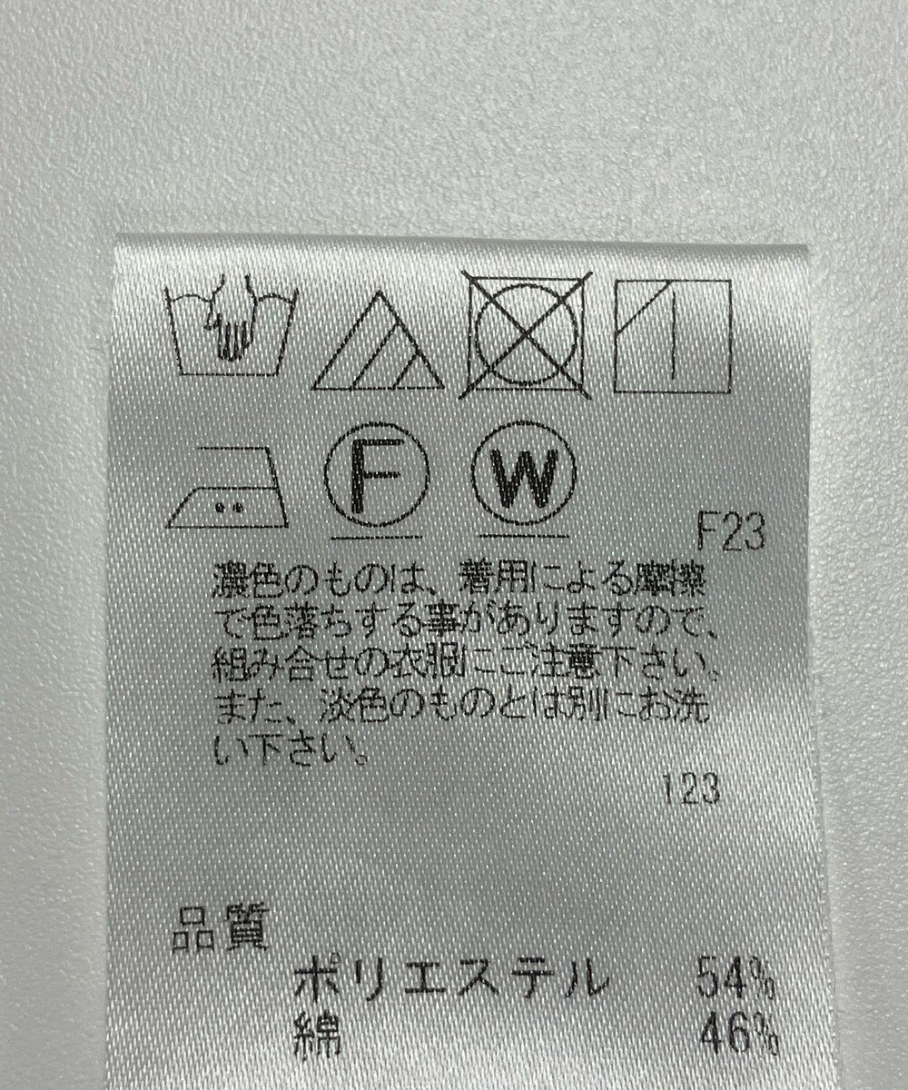 ONWARD Reuse Park 【J.PRESS】パンツ春夏 