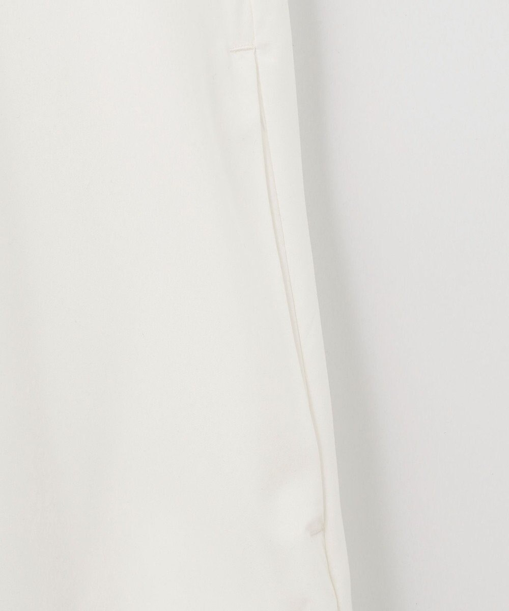 #Newans 【ANSWER for 男の子ママ】Aラインチュニックブラウス 