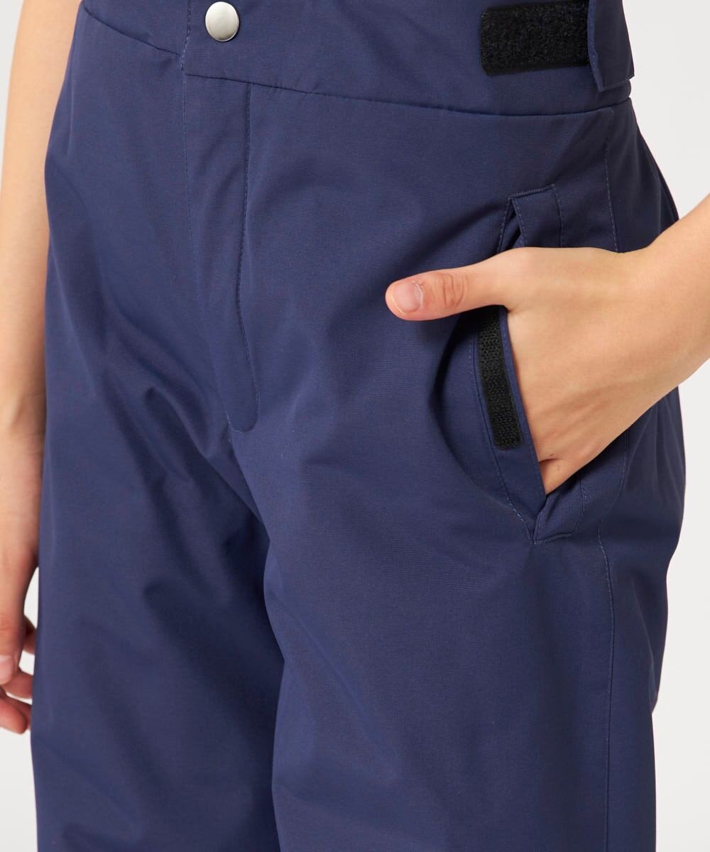 OP／FILA 【RUSTY】スノーウェア 上下セット 耐水圧10000mm 