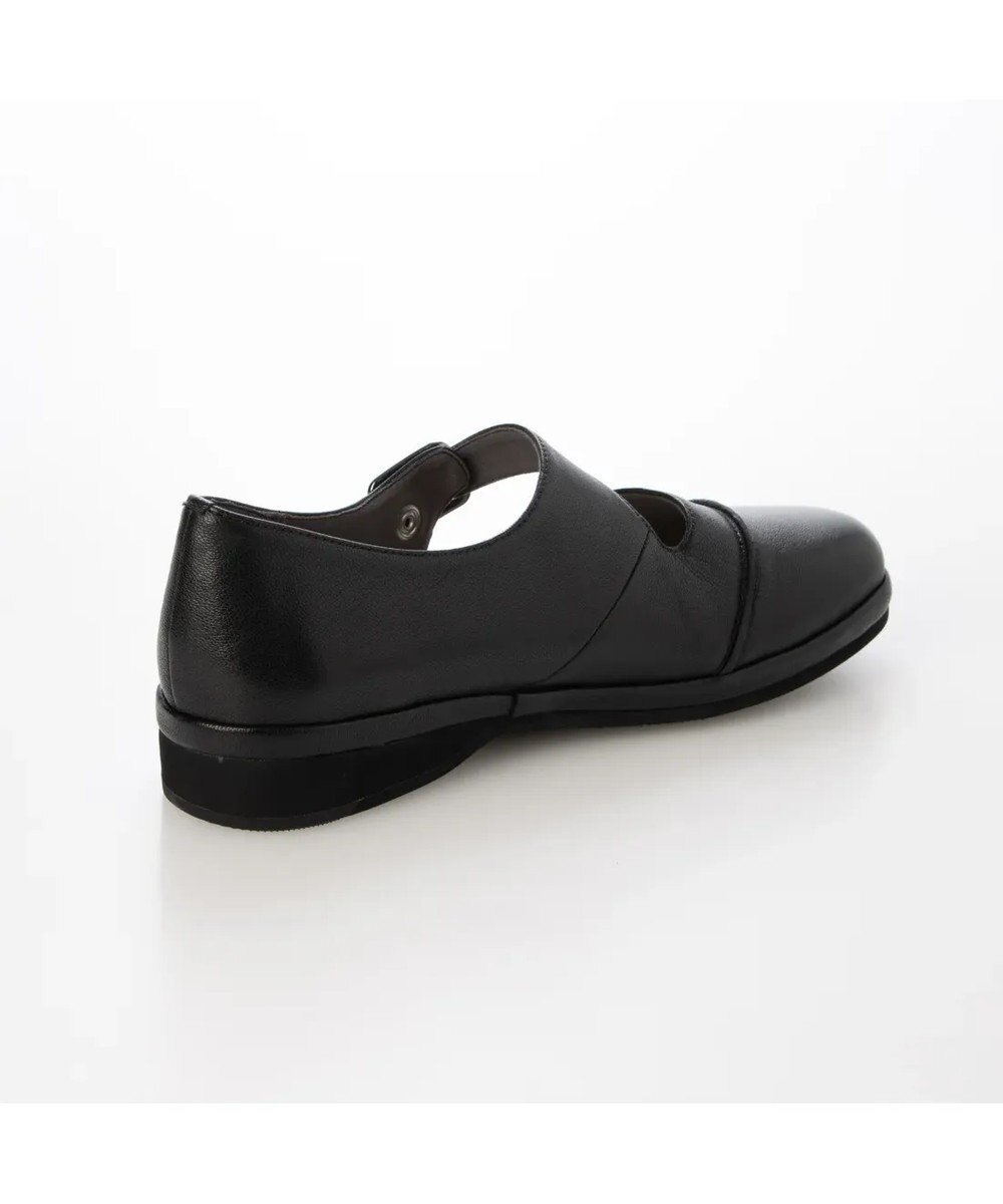 ing <ing>【WEB限定】メリージェーンシューズ 