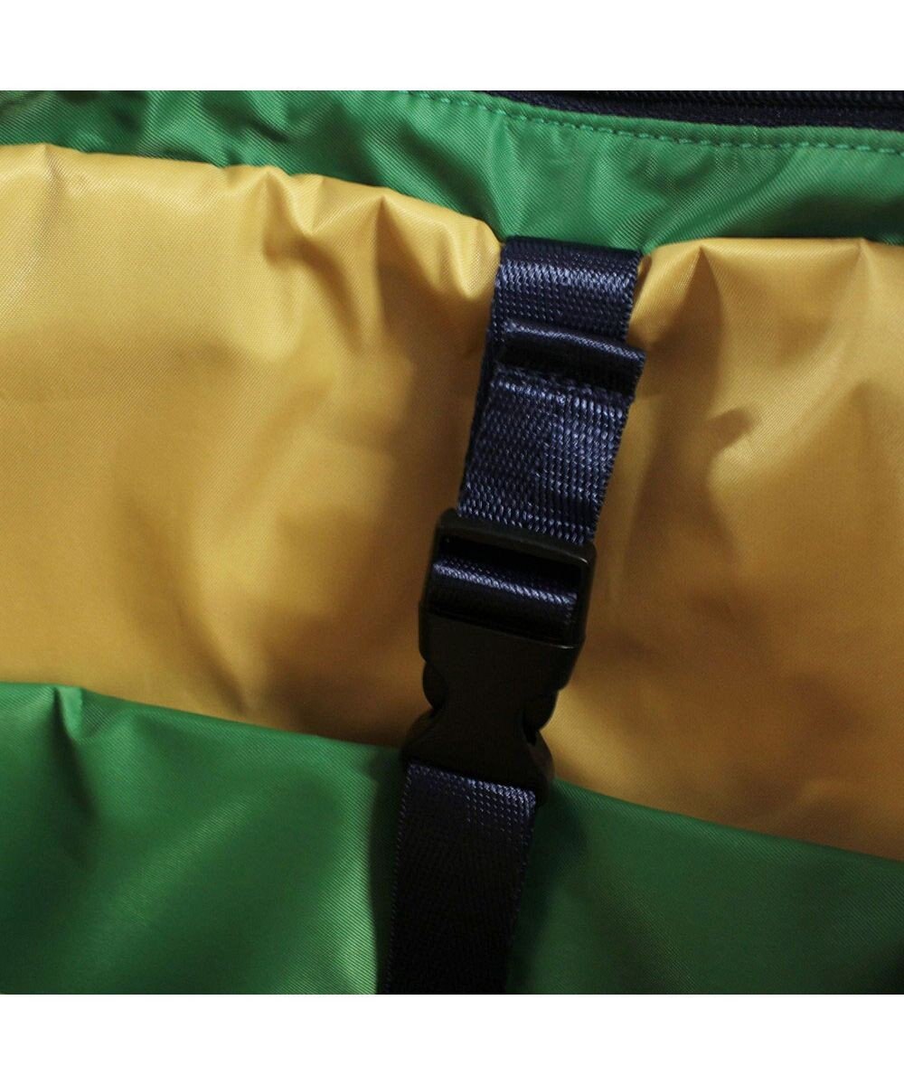 ROOTOTE 1223【撥水:A4収納サイズ】SN.セオルー.アイロ-A 