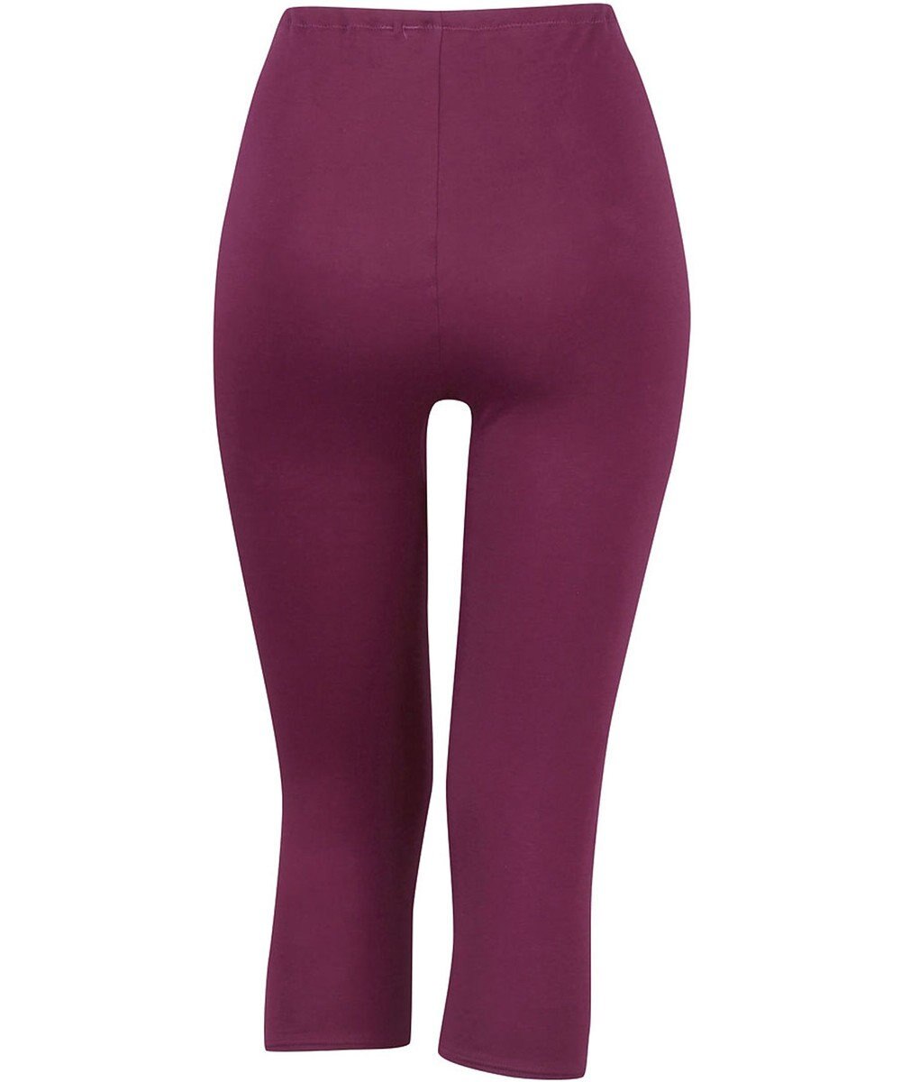 Wing あったかインナーボトム 綿100％ やわらかな肌ざわり 毛玉になりにくい 型くずれしにくい 【綿の贅沢リッチ】 保温性 ひざ下丈 秋 冬 ER4681　ウイング／ワコール 