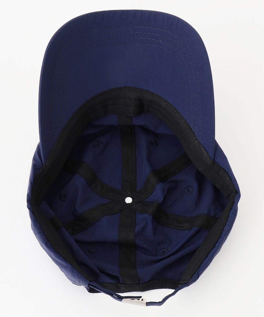 ANY カジュアルキャップ 