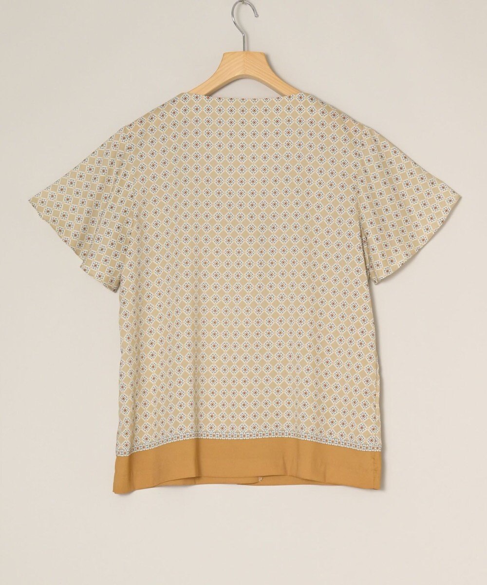 ONWARD Reuse Park 【J.PRESS】ブラウス春夏 