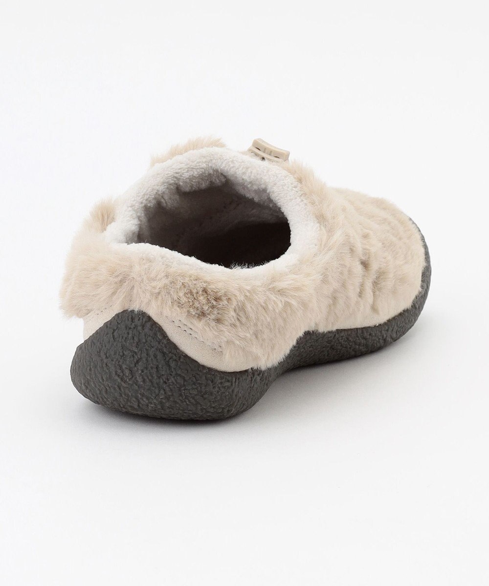 JOSEPH ABBOUD MOUNTAIN 【KEEN・23.5～24.0㎝】HOWSER Ⅲ SLIDE  スリッポン 