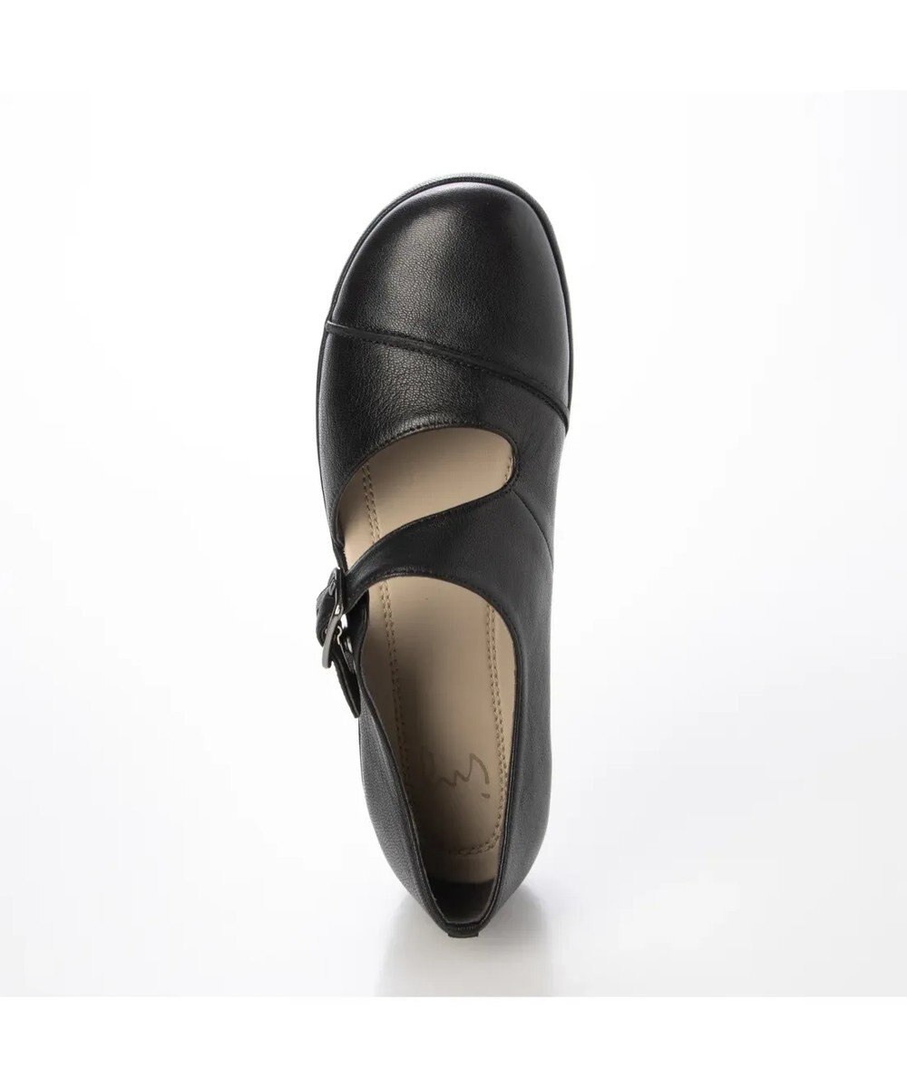 ing <ing>【WEB限定】メリージェーンシューズ 