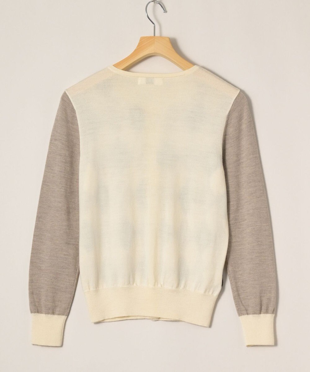 ONWARD Reuse Park 【J.PRESS】ニット秋冬 