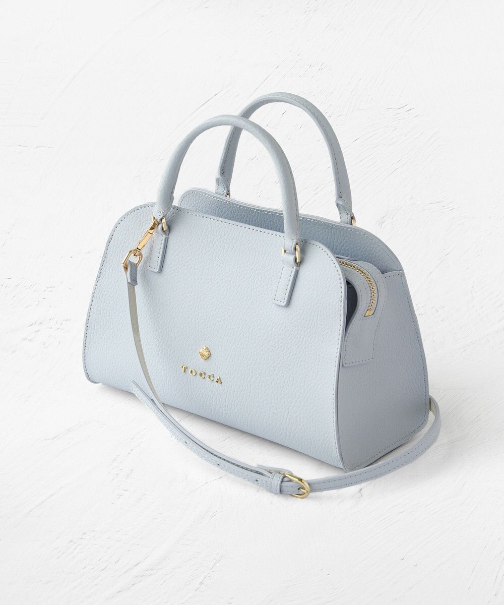 TOCCA ROMY MINIBAG ミニバッグ 