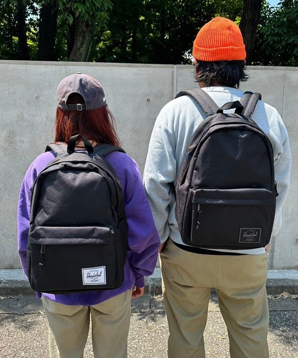 CLASSIC XL BACKPACK / Herschel Supply | ファッション通販 【公式