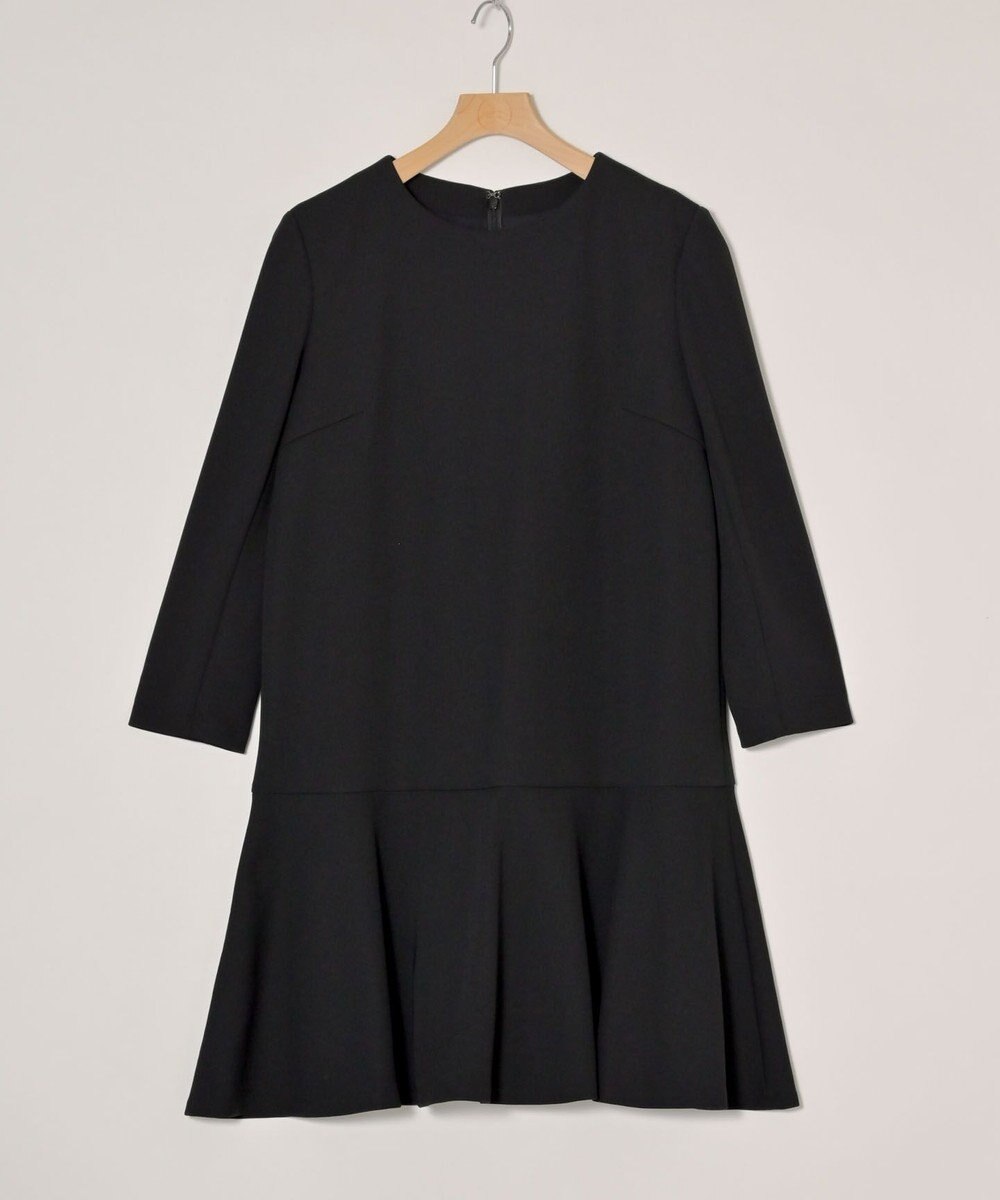 ONWARD Reuse Park 【23区】ワンピース春夏 