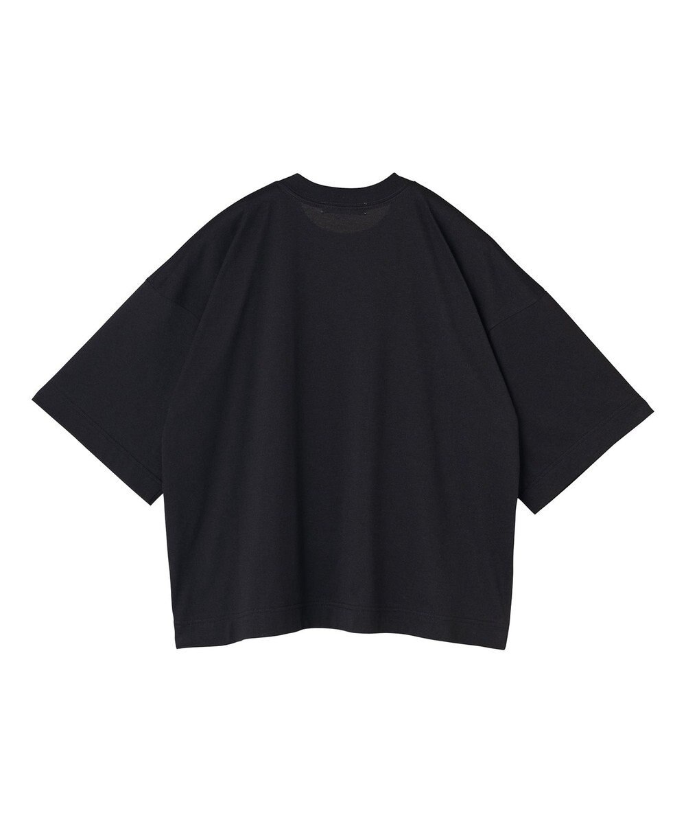 HAAG スマイルコットン FOOTBALL SHIRTS Tシャツ 