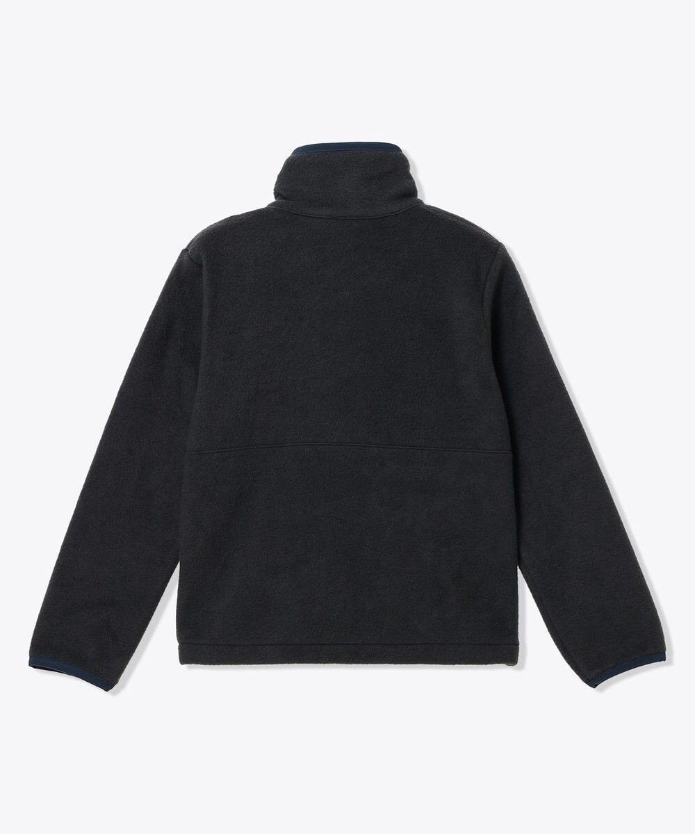 Columbia Columbia/ 【KIDS】バックボールIIフルジップフリース /コロンビア 