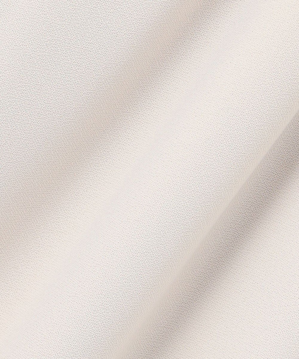 自由区 ストレッチアムンゼンワイド パンツ 