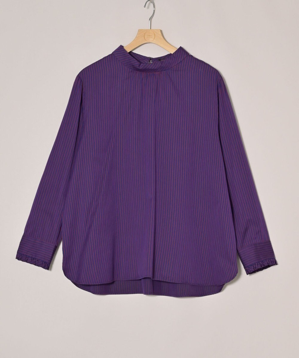 ONWARD Reuse Park 【23区】ブラウス秋冬 