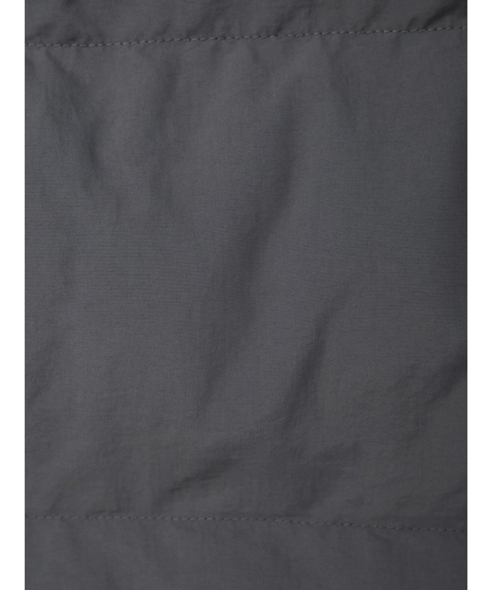 AMERICAN HOLIC キルポカリバーシブルショートベスト 