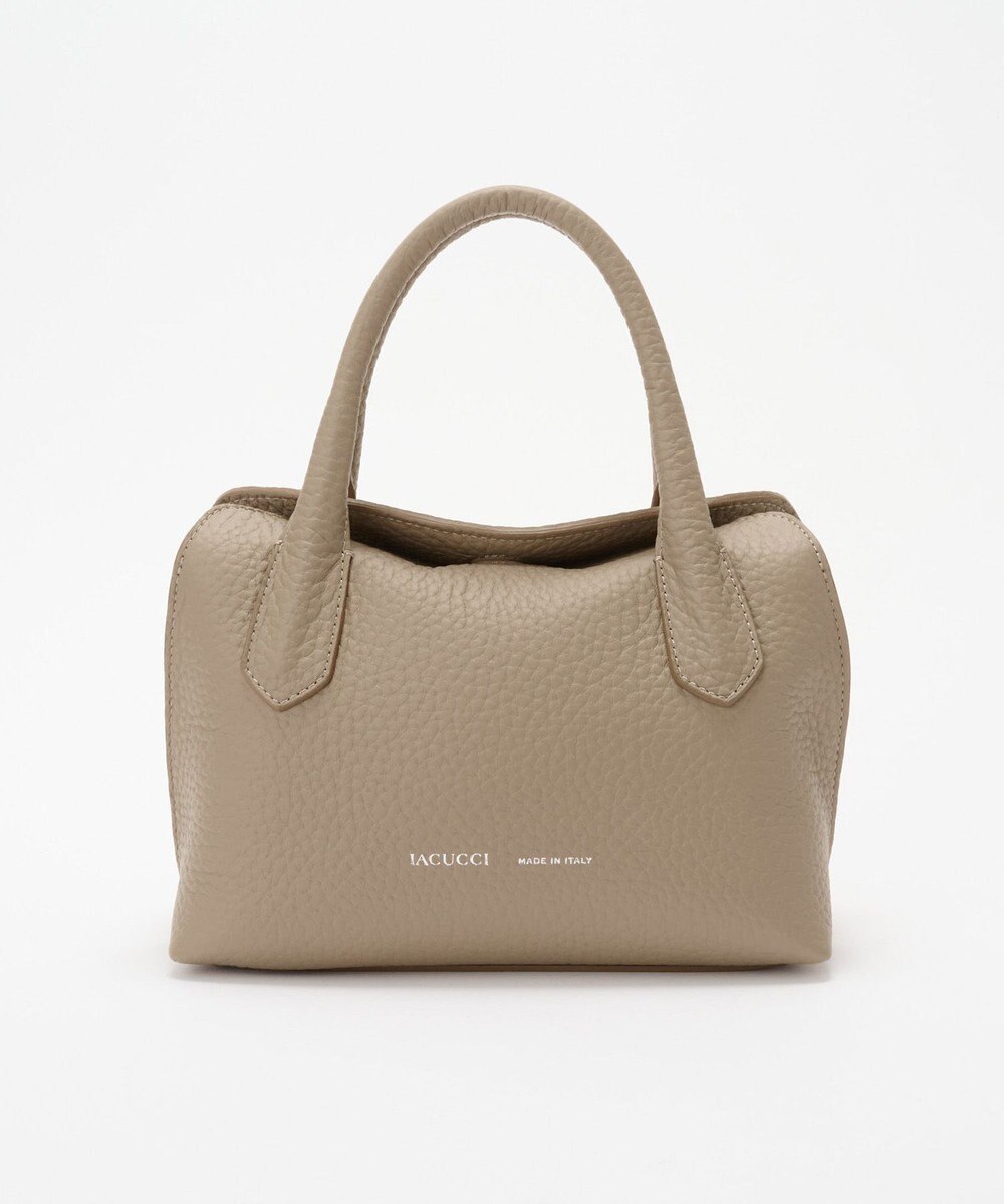 IACUCCI 【予約】＜新色登場＞ラーナ S ALCE 