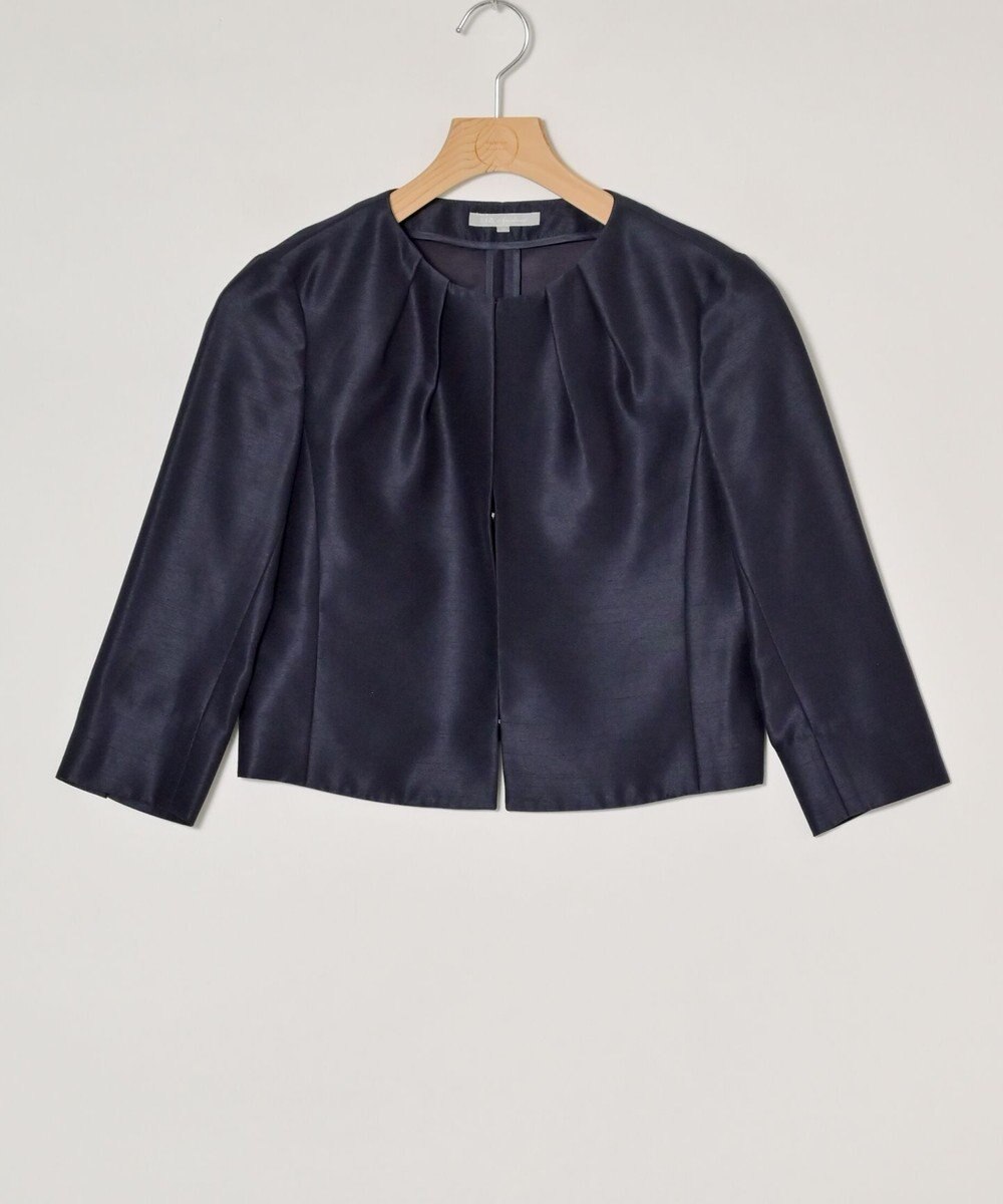 ONWARD Reuse Park 【23区】ジャケット春夏 