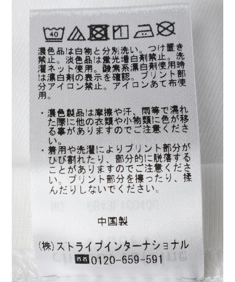 Green Parks ＬＩＦＥ　レディライクＴシャツ 