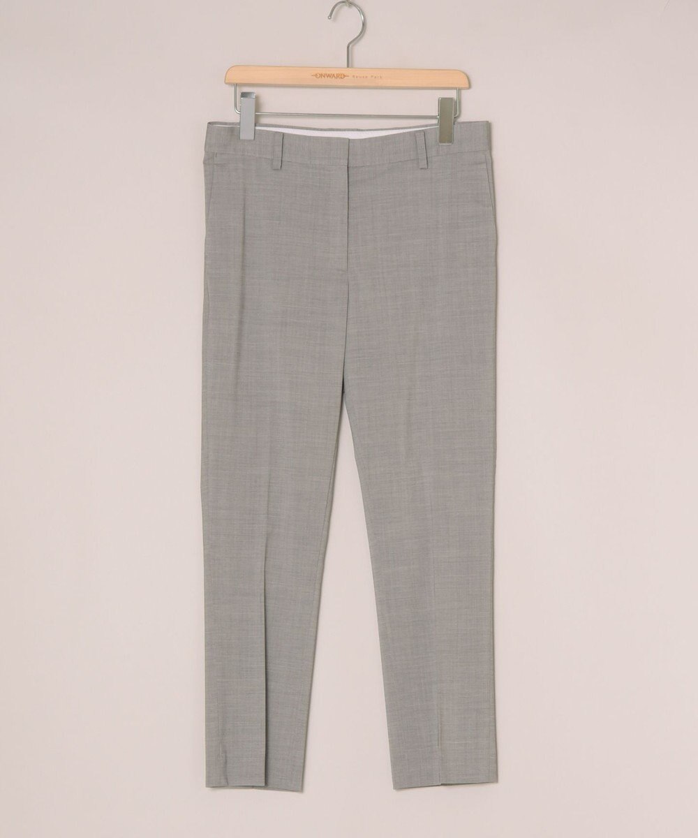ONWARD Reuse Park 【JOSEPH】パンツ春夏 